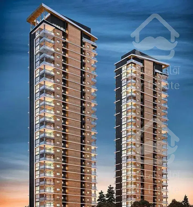 ۱۱ سهام المپیا سنتر،چیتگر،دریاچه،دهکده المپیک