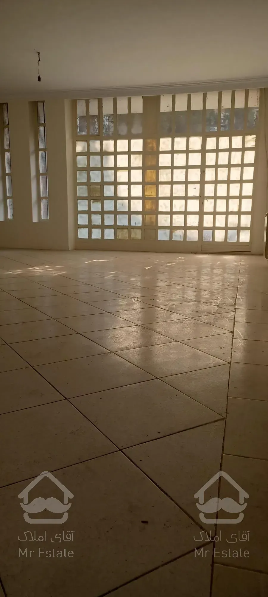 اجاره مستغلات دربستی موقعیت اداری بر اصلی صادقیه بلوار فردوس