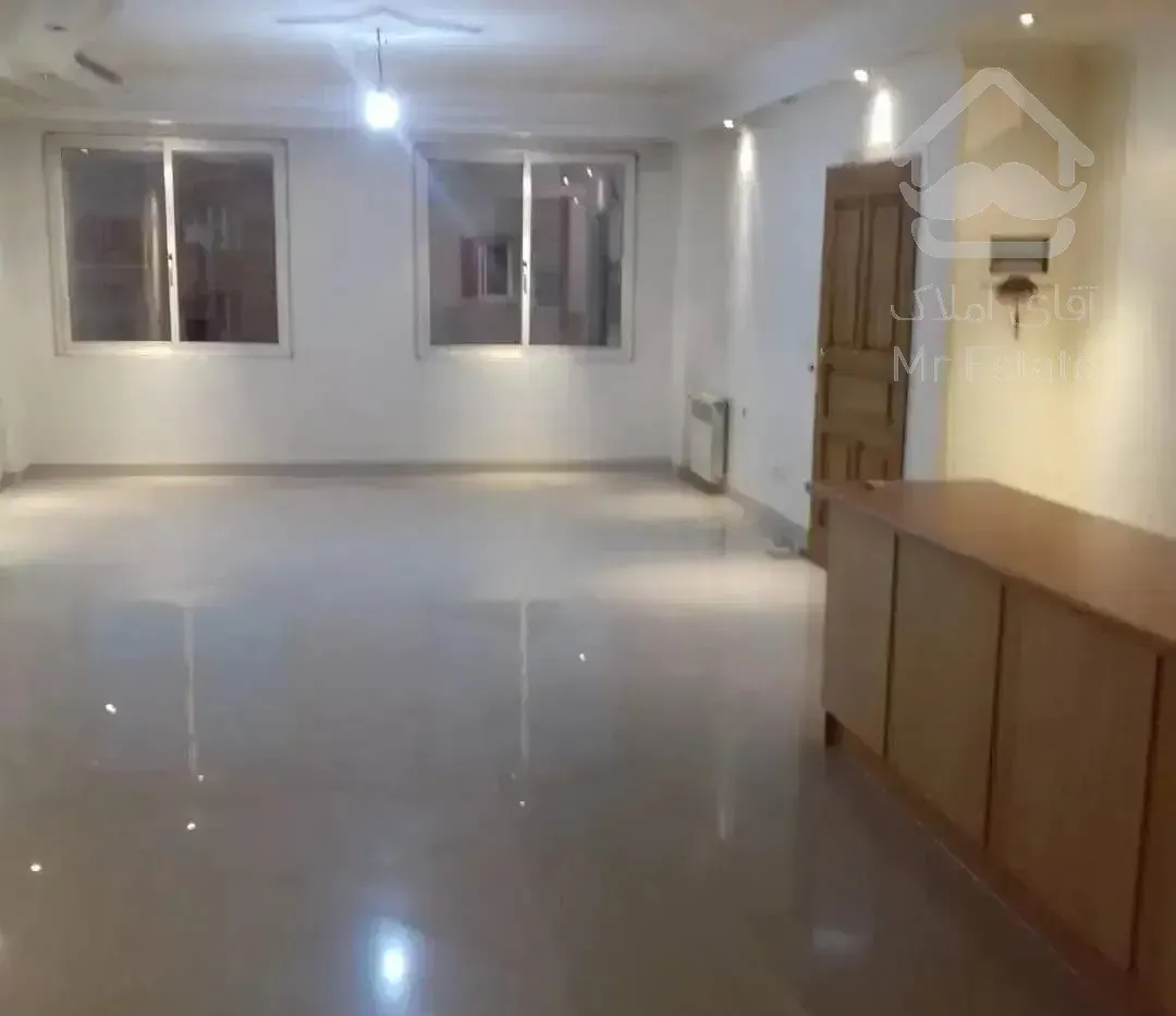 اجاره آپارتمان ۳خوابه۱۲۵متری