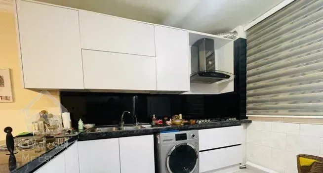 ۷۵متر۲خواب خوش نقشه خیابان پیروزی خیابان دهقان