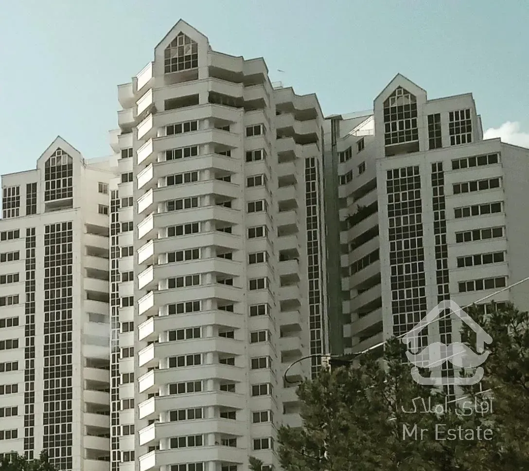 اجرای کنیتکس ،رنگ نما، نقاشی درتمام نقاط تهران