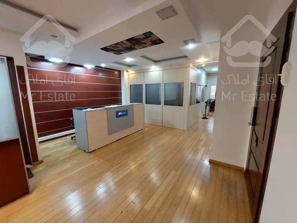 ۱۸۵ متر سند ادری جردن