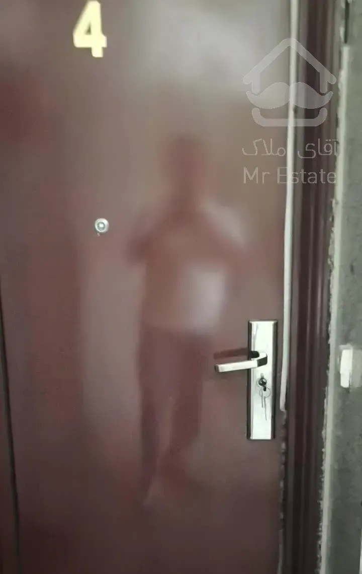 80متری دوخوابه مجتمع کوثر طالقانی