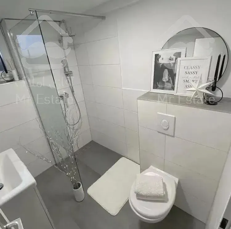 ۸۰ متر دوخواب چیتگر برج دریاچه تهاتر کلید