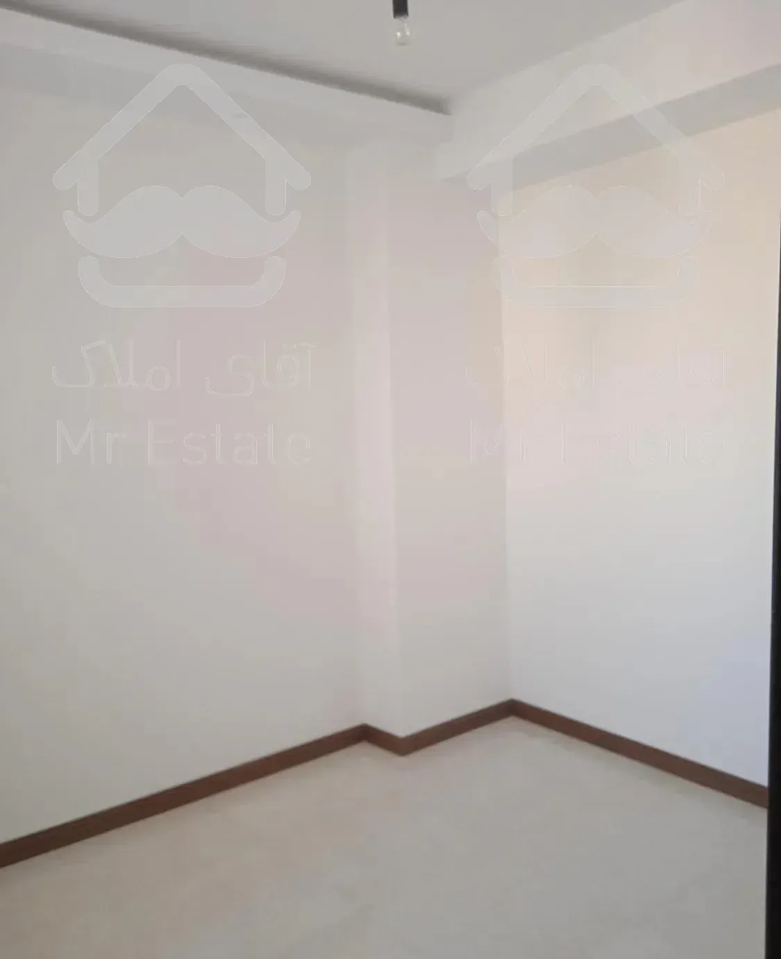 54متر،1خ فول امکانات