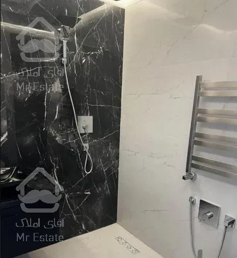 فروش برج در بلوار فردوس