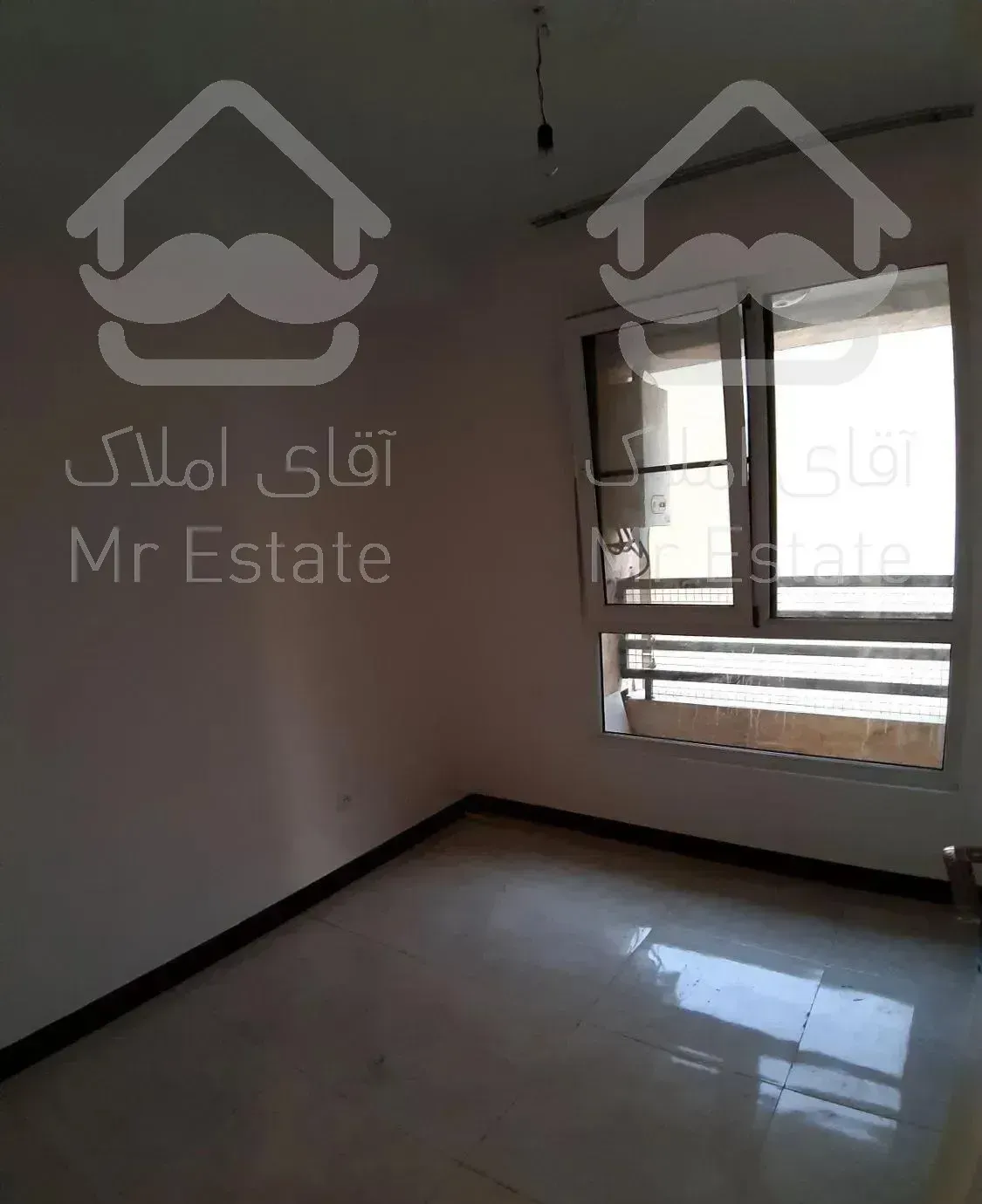 ۸۵ متری فول