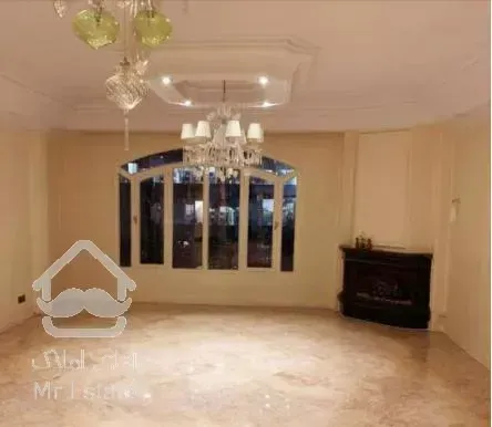 ۱۳۰متر،۳خواب،فول امکانات