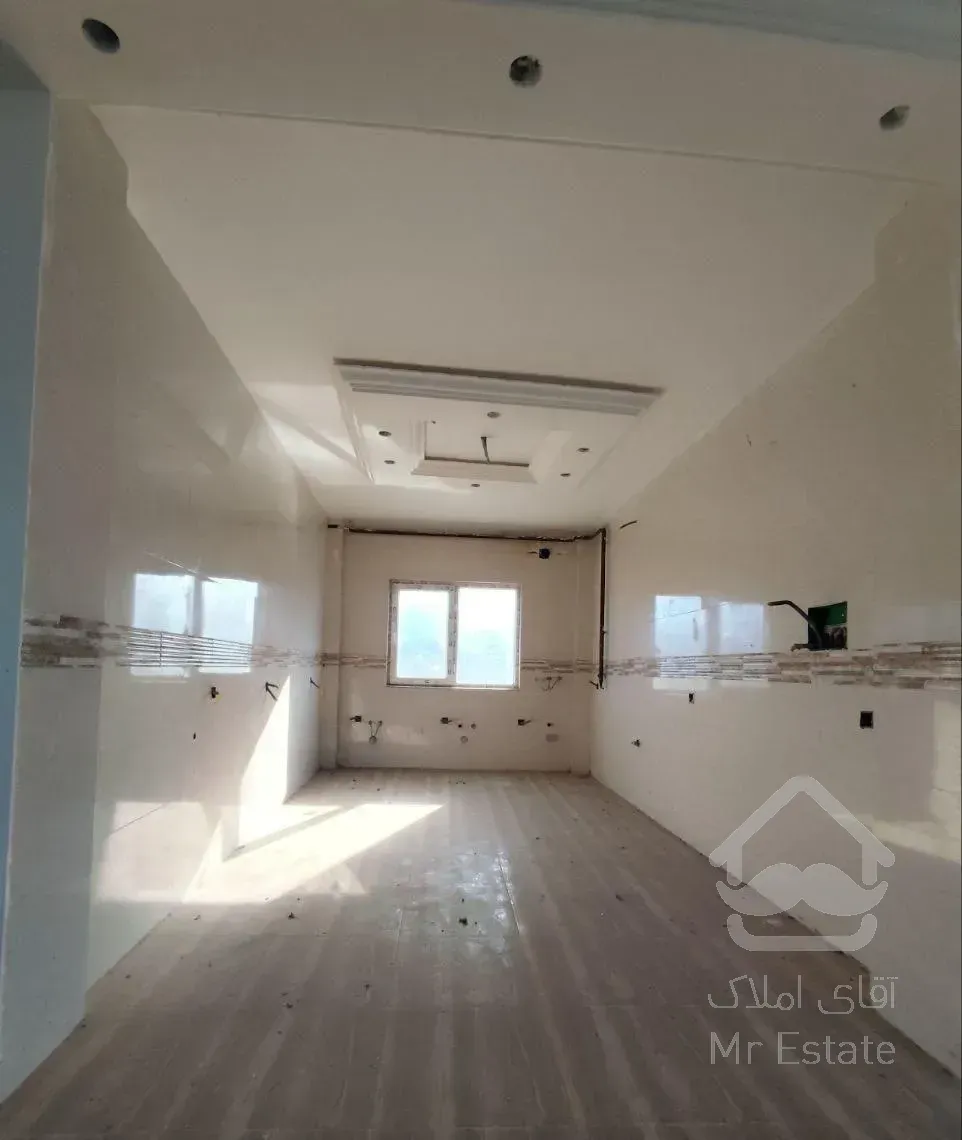 فروش خانه ویلایی ۵۰۰ متری ۵ خوابه،قیمت توافقی