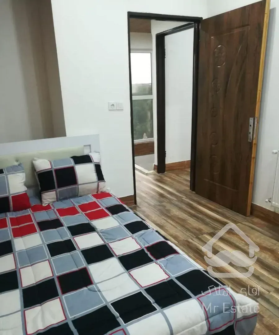 اجاره  ویلای استخر دار در فرح آباد