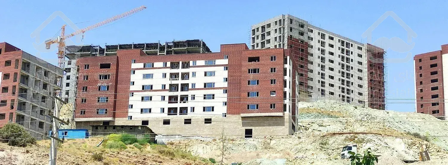 پردیس/خیابان صیاد شیرازی(فاز2)/116متری نماسنگ