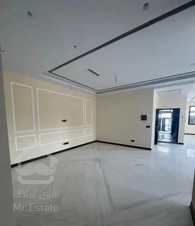 آپارتمان  ۱۵۷متری ۳خواب