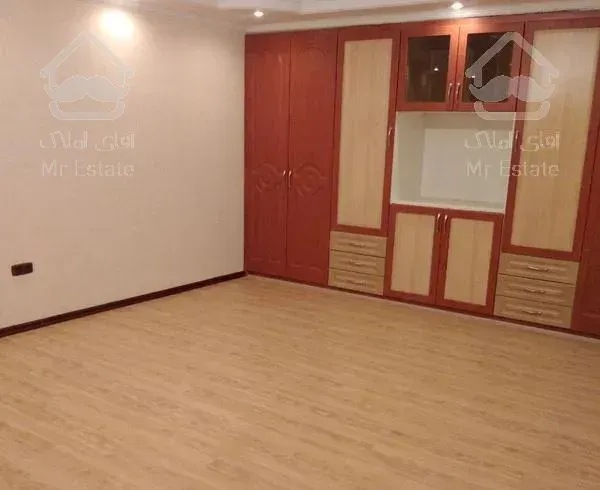 330مترفول مشاعات تک واحدی (کامرانیه) تاپ لوکیشن