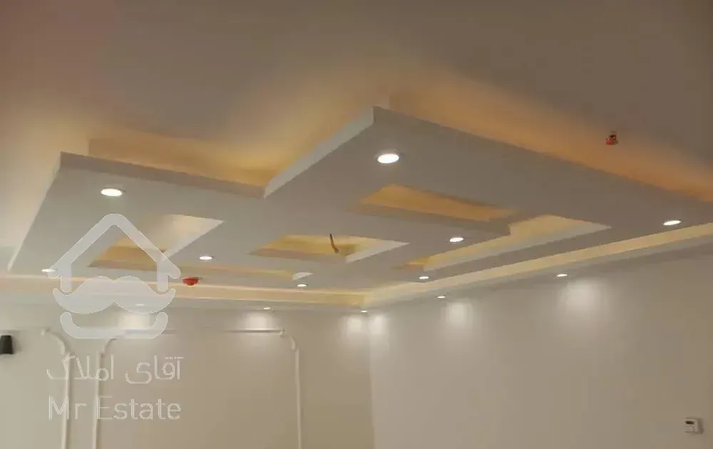 ۱۰۲متر/ فول /مناسب مجرد و خانواده/ کلیدنخورده