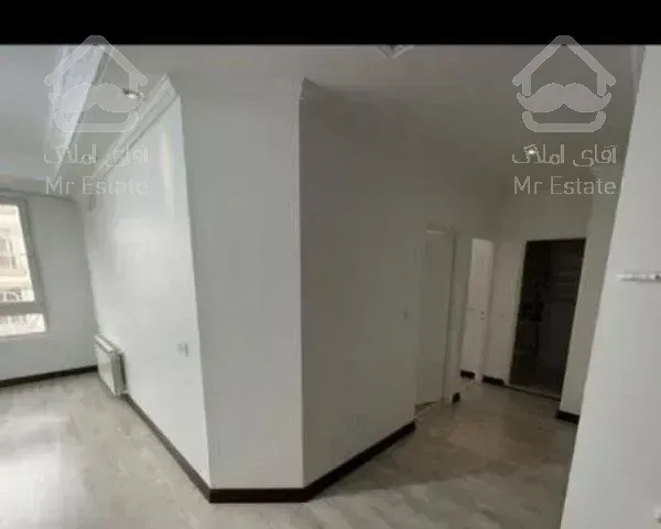 گیشا - ۸۰ متر - ۲ خواب