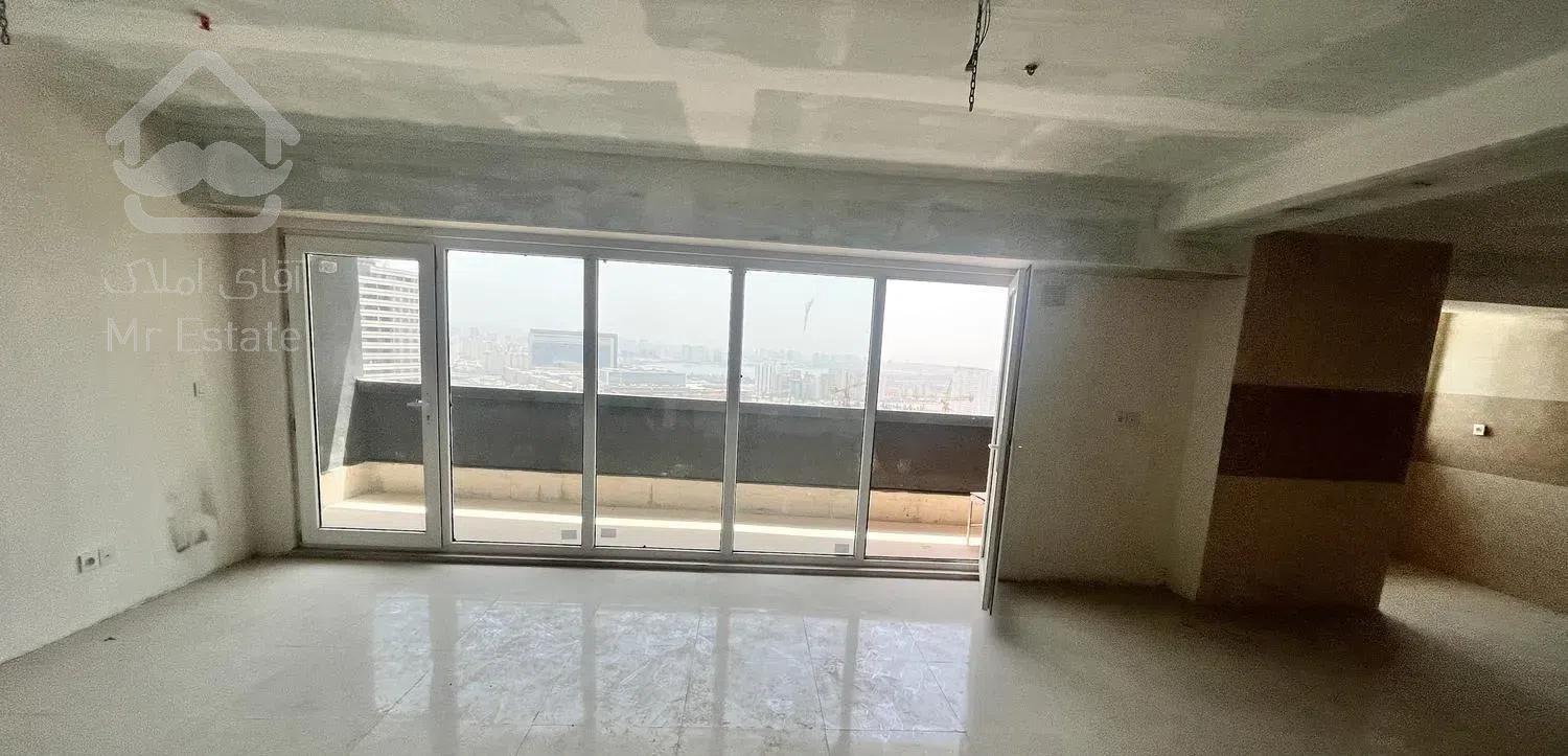 ۷۸مترپهنه بی ارتش جی۳ چیتگرپژوهش