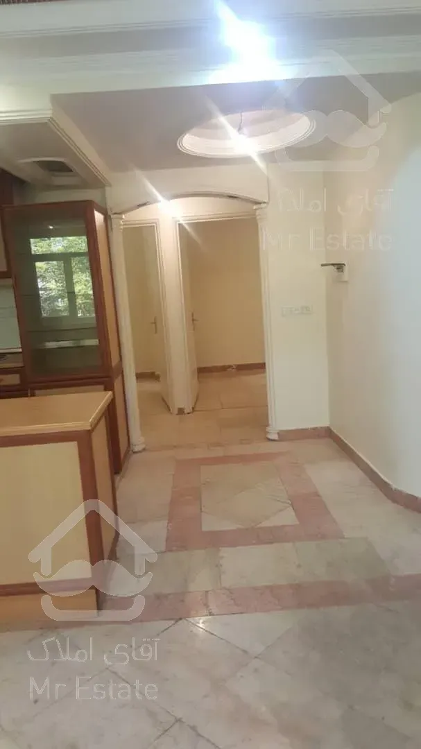 اجاره آپارتمان/۷۵ متر/سعادت آباد