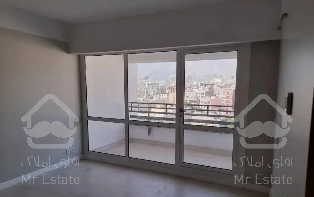 ۱۸۰ متر پاسداران