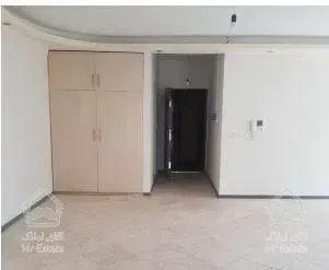 فروش اپارتمان 100 متری در طرشت