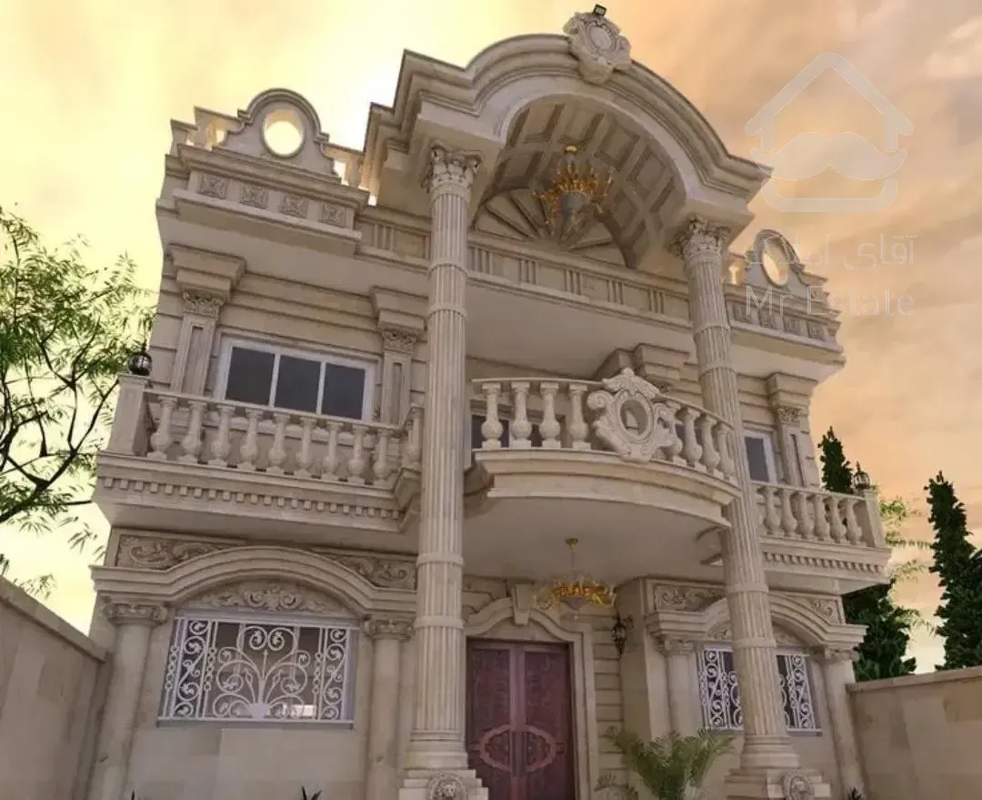 ۷۵متردوخواب نبوت ایثار مفتح صدوق طبرسی وحید طلاب