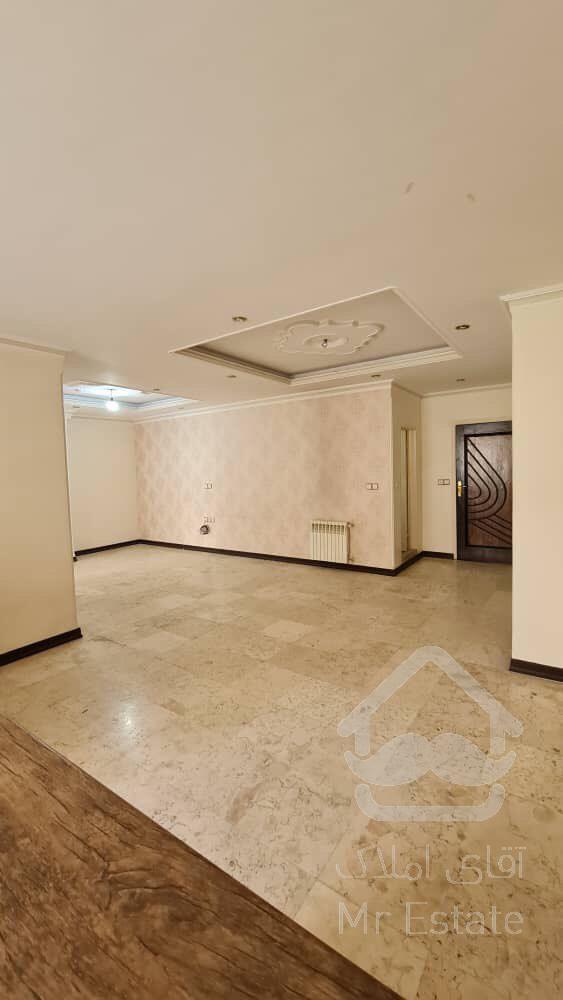 فروش آپارتمان ۸۳ متری، پونک ، فول امکانات، نور فوق العاده