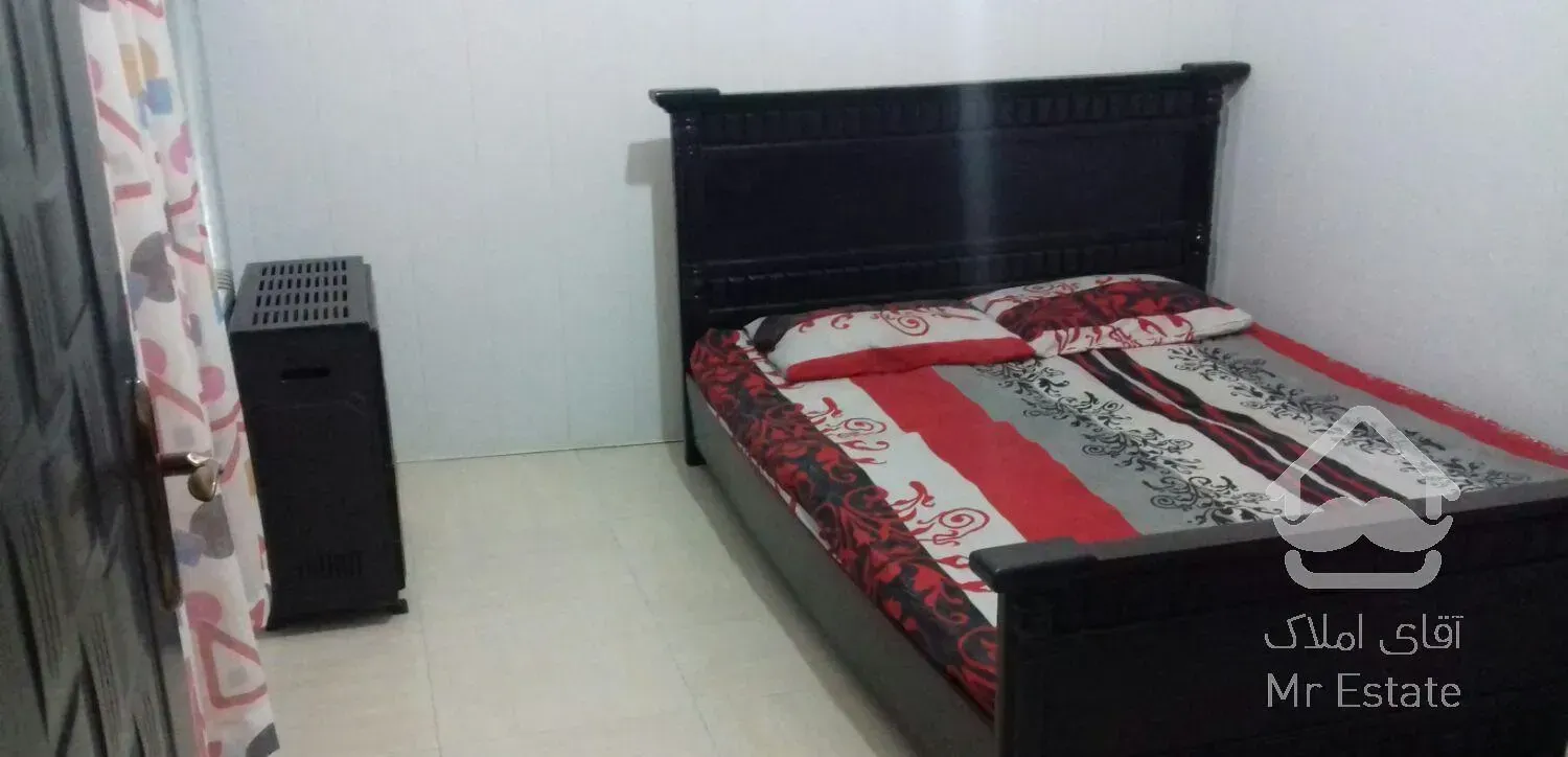 واحد دربست و غیر دربست از 800 تا 2/5م