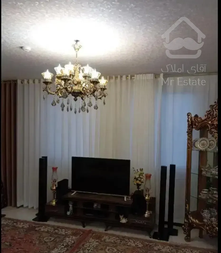 واحد مجتمع کارشناسان میدان شفا