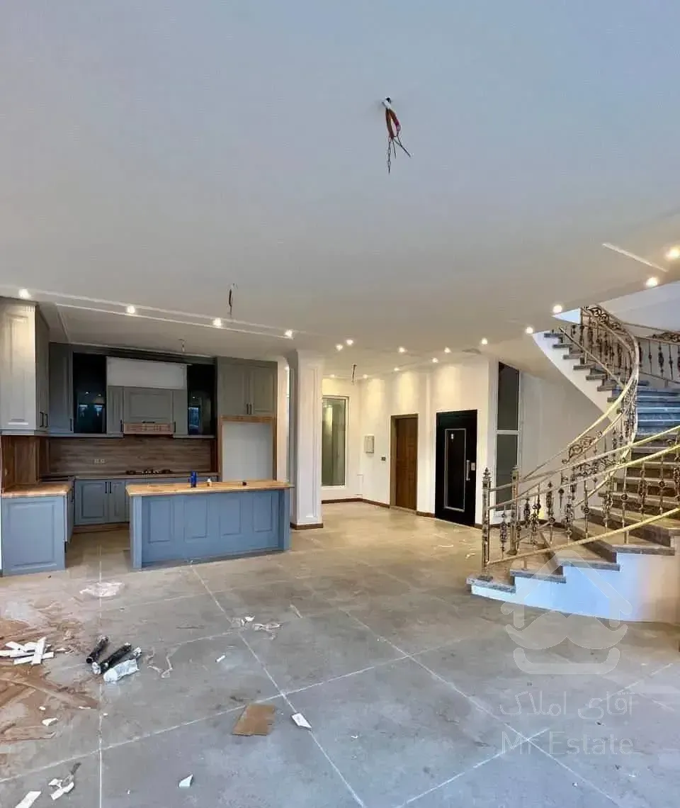 سعادت اباد /چمستان