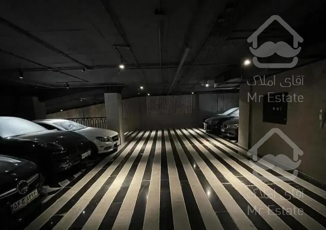 ولنجک ۲۳۰ متر ( ۳خواب مستر )