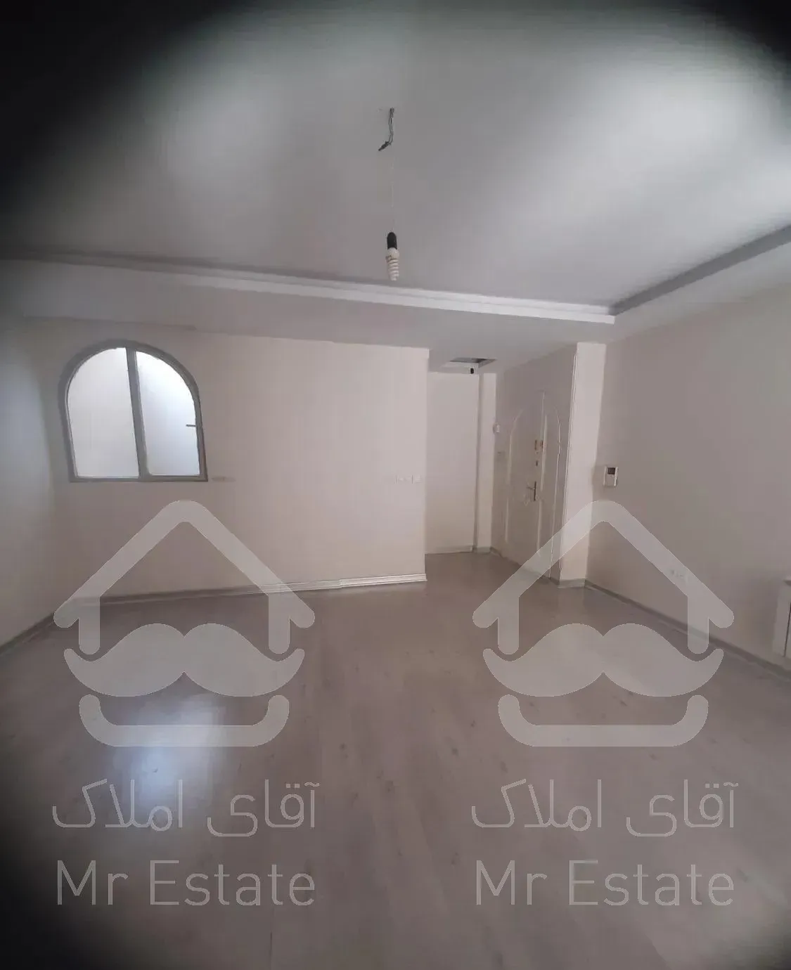 ۶۷متر سهروردی شمالی