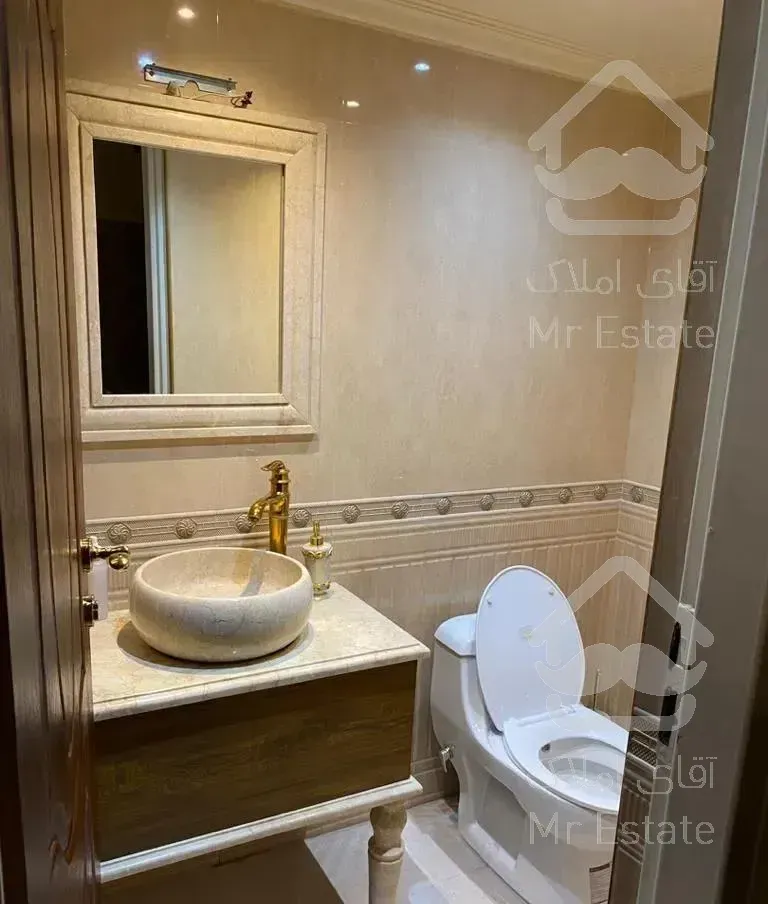 ۱۶۹ متر قدرالسهم دار