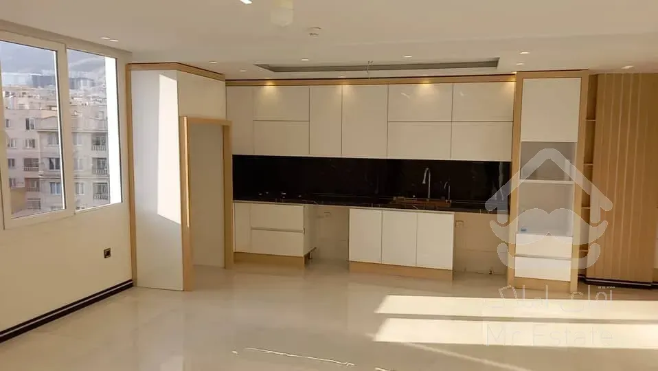 بی نظیرترین واحد یک خواب منطقه