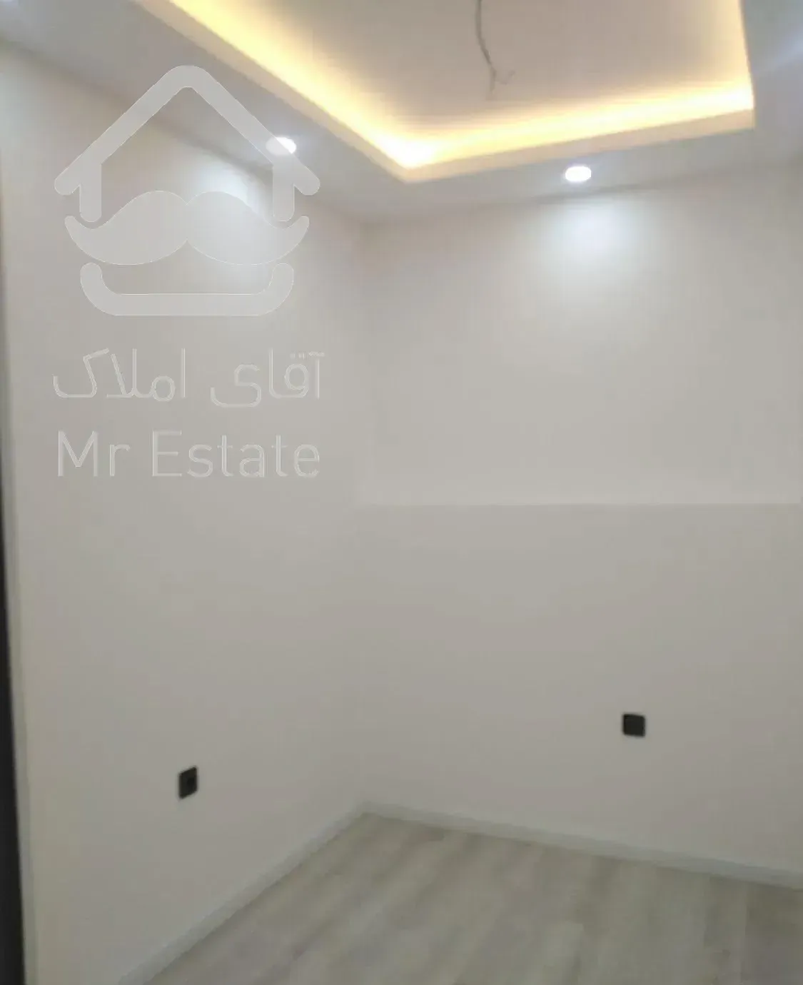 آپارتمان 88متری در شهران شمالی