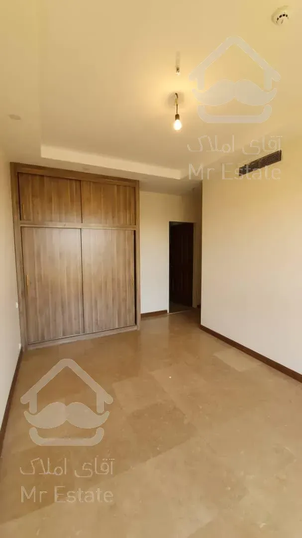 اجاره آپارتمان ۷۰ متر تک خواب در شهرک غرب