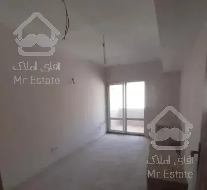 ۹۹متر۲خوابه۲تراسه شهرک چیتگر دریاچه