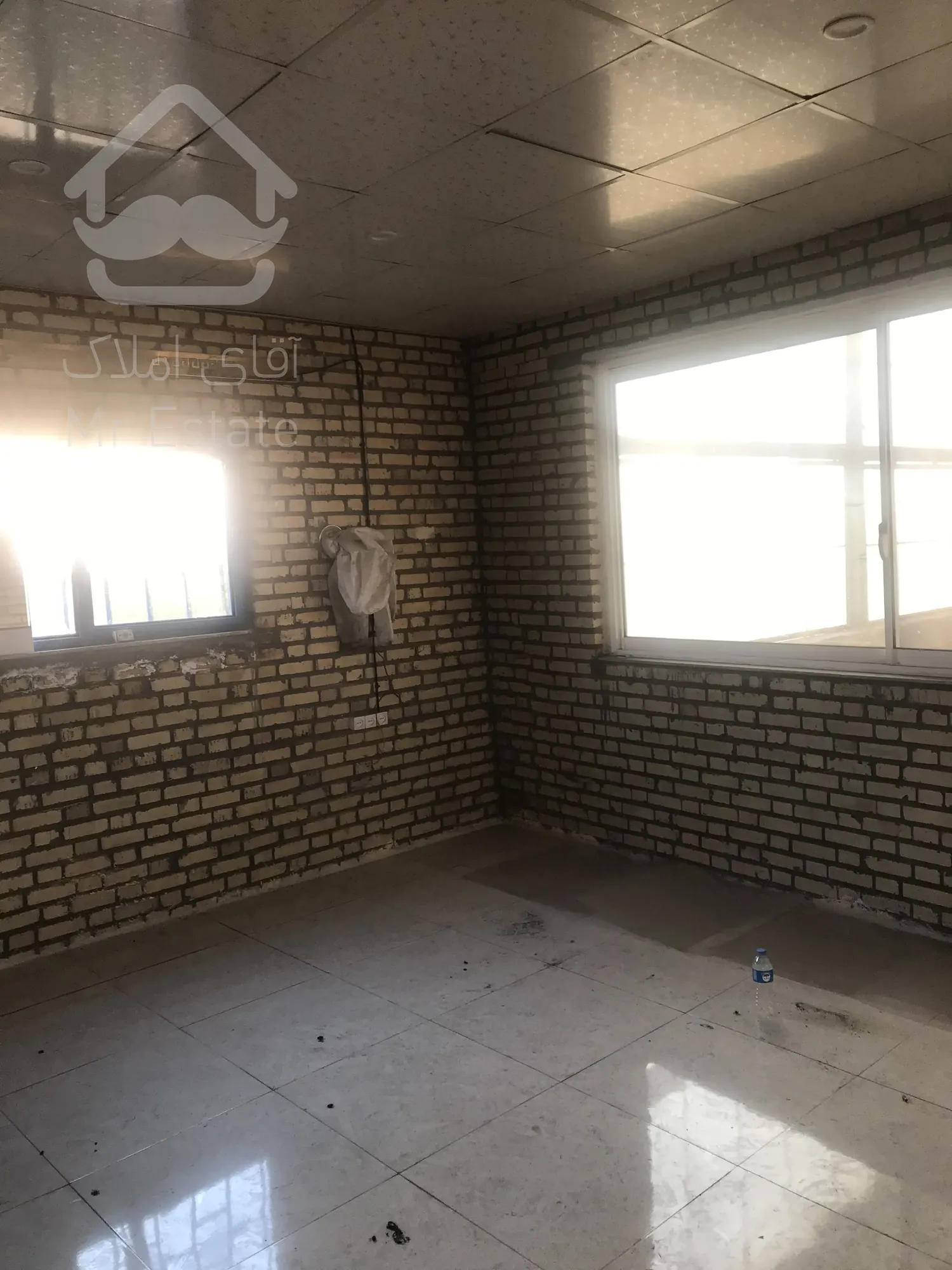 فروش سوله صنعتی مازندران