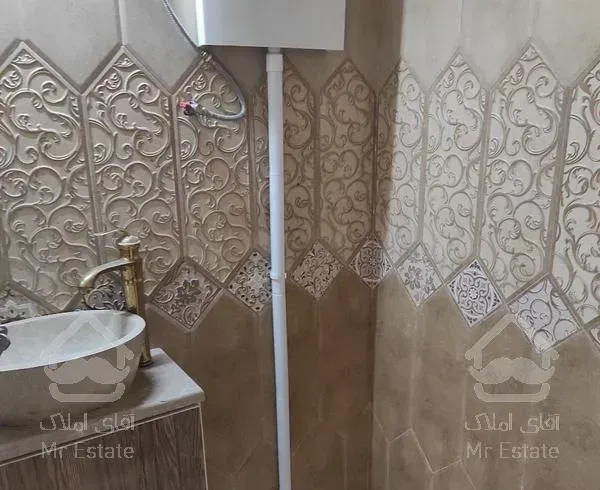 85 متر 2 خوابه کلید نخورده/شخصی