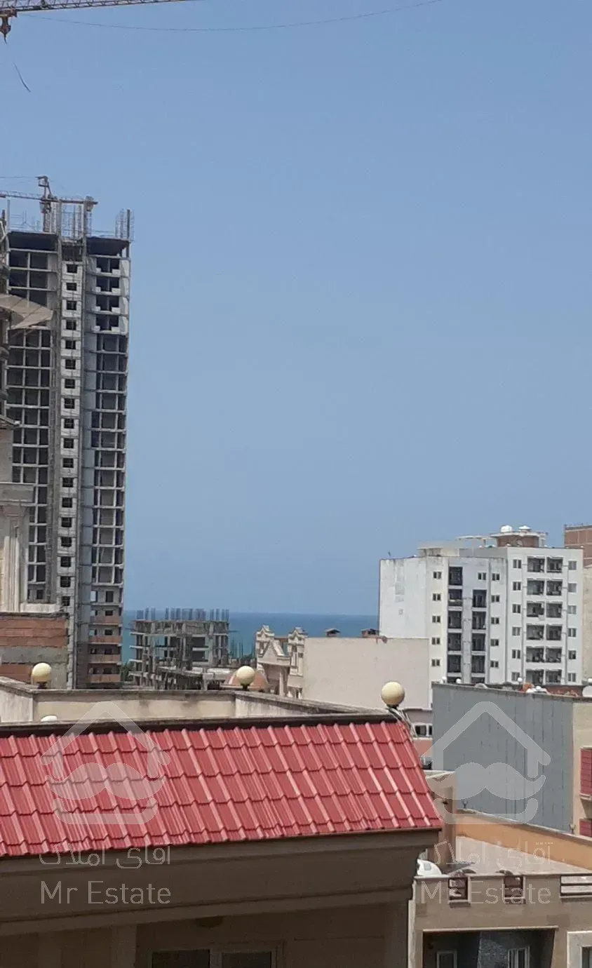 نخست وزیری نوساز  روزی دوبار توش اسفند دود کن