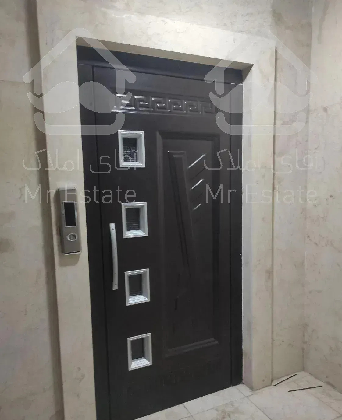 75متر2خواب پیروزی