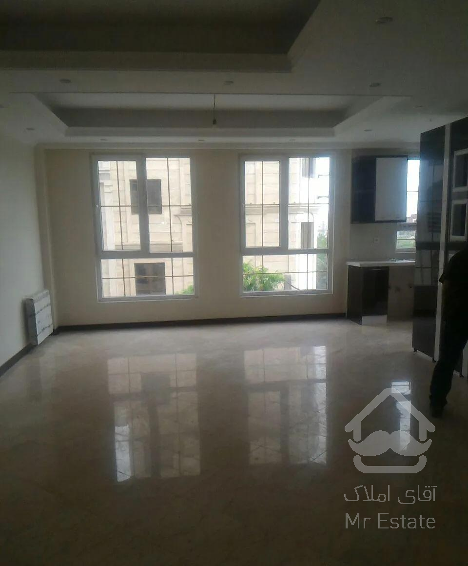 ۸۳ متر غرق نور در سازمان آب