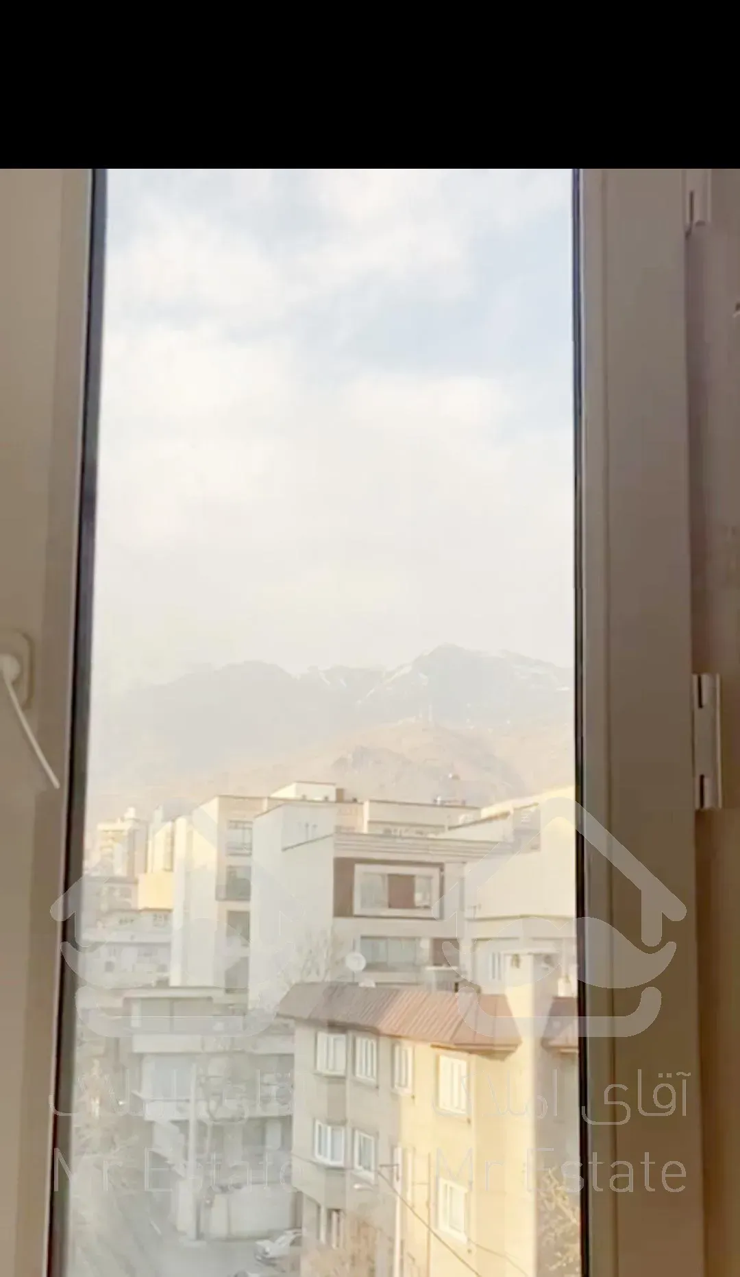 اجاره 145متر سه خواب. تک واحدی. حتی مجرد موجه. قیطریه