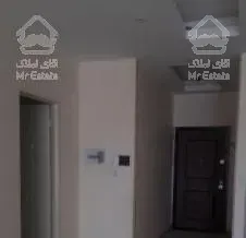 فروش آپارتمان 185 متر در گوهردشت-فاز3 فوری