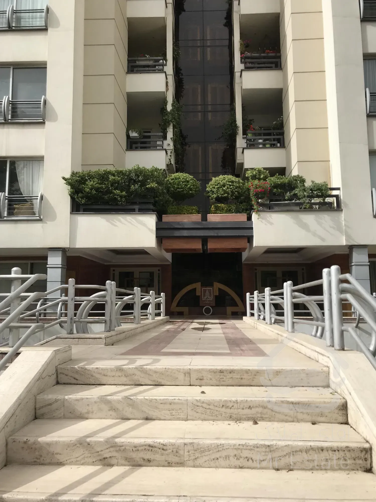 فرمانیه سنبل