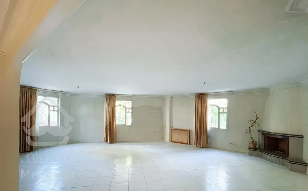 فروش آپارتمان مسکونی