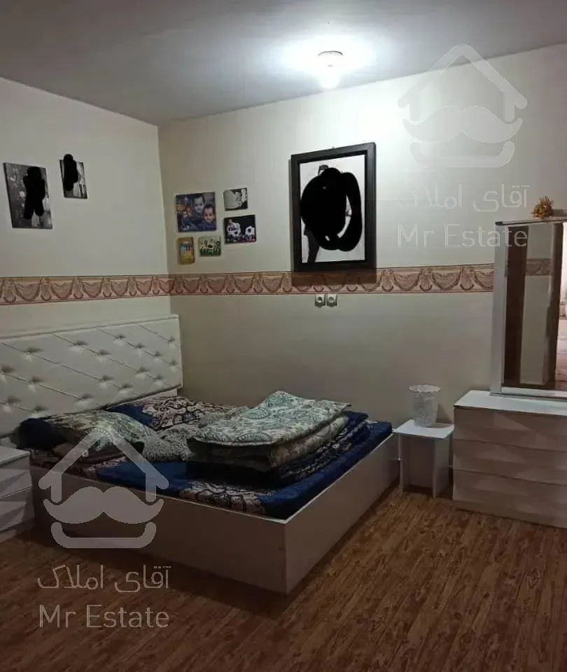 ۸۵ متری جواهری