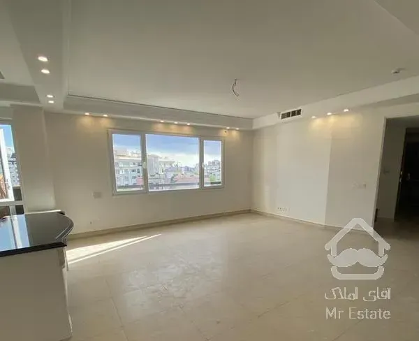 ۱۵۰ متر * مدرن *