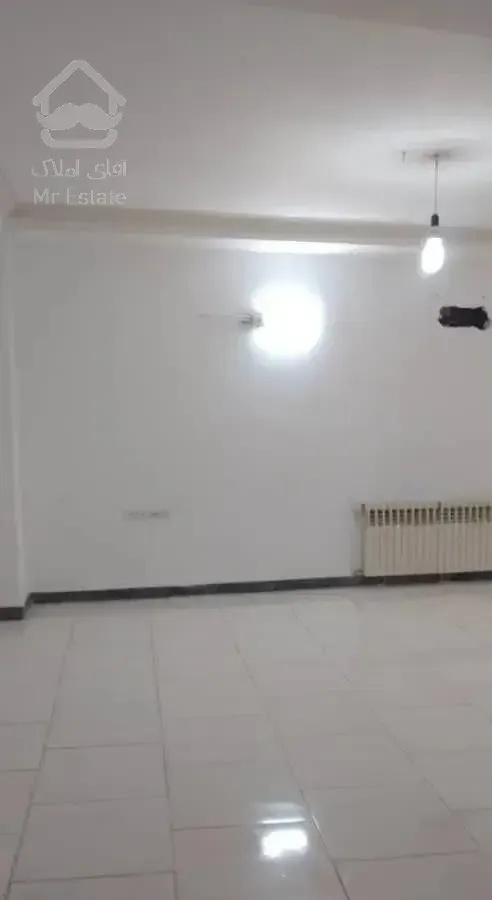 اجاره آپارتمان ۱۱۰ متر کوچه برند خ امام رضاع
