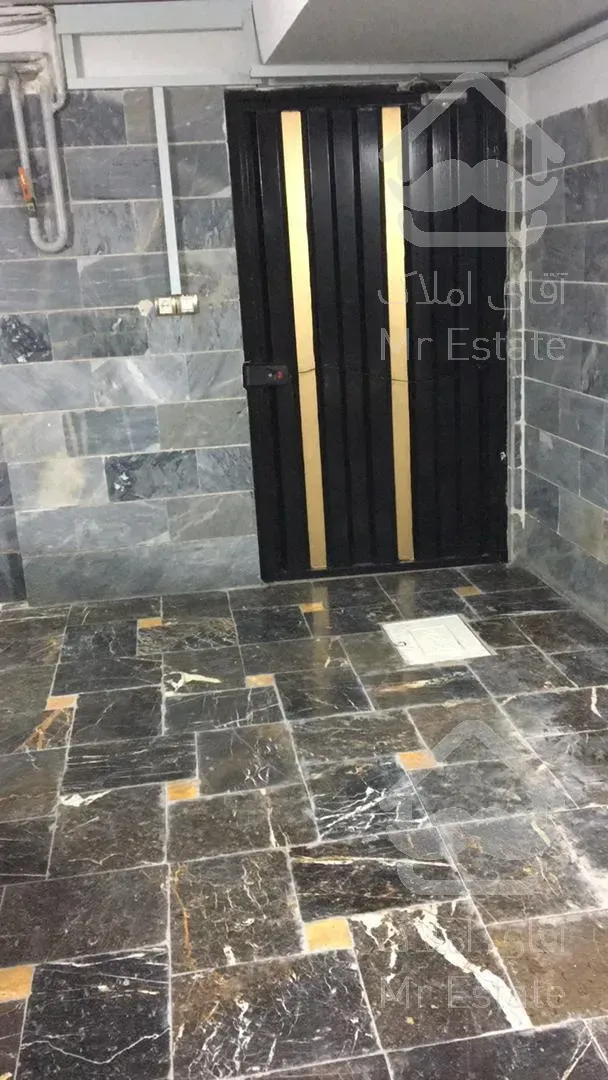 آپارتمان60متر، بهارشیراز، بازسازی کامل