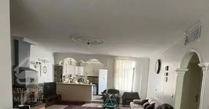 اجاره اپارتمان ۱۰۰ متر دو خواب پیروزی