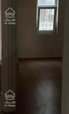 آپارتمان 100 متری سیدخندان